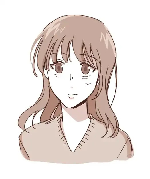 My ID is Gangnam Beauty Chapter 84.5 page 1 - Chapter 84.5: Epilogue Art