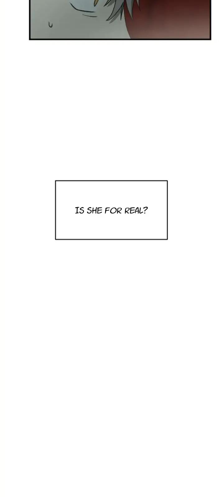 My ID is Gangnam Beauty Chapter 84 page 19 - Chapter 84: Extra Story: There Must Be A Kissing Scene (Last Part)