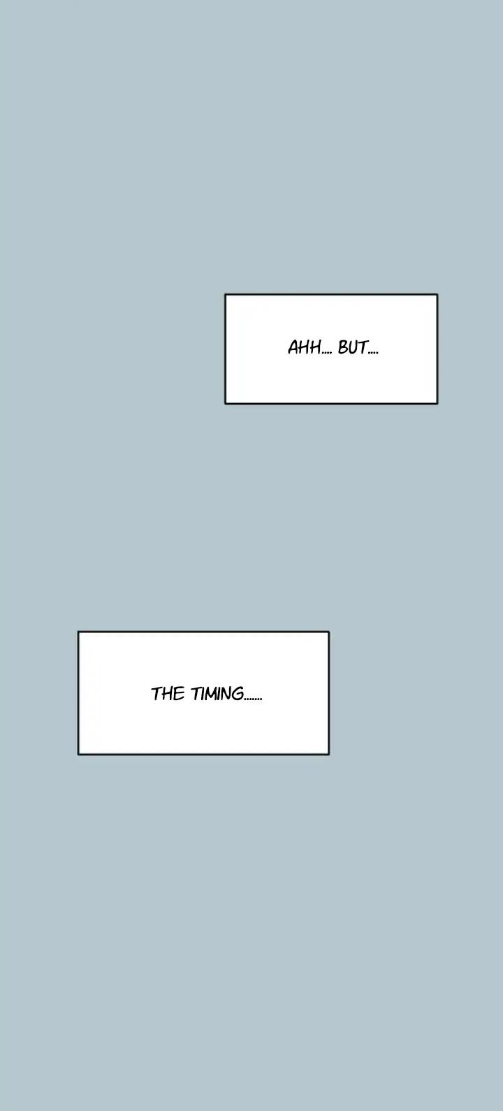 My ID is Gangnam Beauty Chapter 84 page 33 - Chapter 84: Extra Story: There Must Be A Kissing Scene (Last Part)