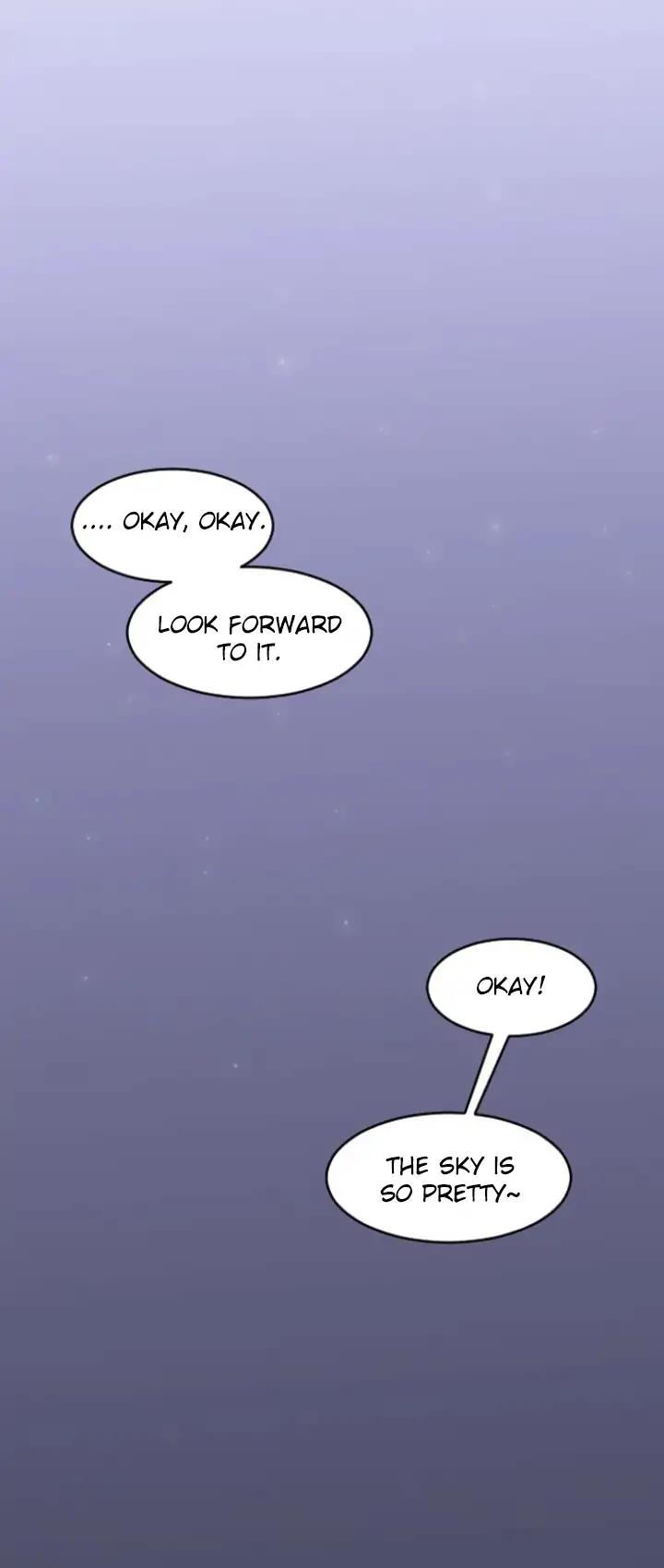 My ID is Gangnam Beauty Chapter 84 page 59 - Chapter 84: Extra Story: There Must Be A Kissing Scene (Last Part)
