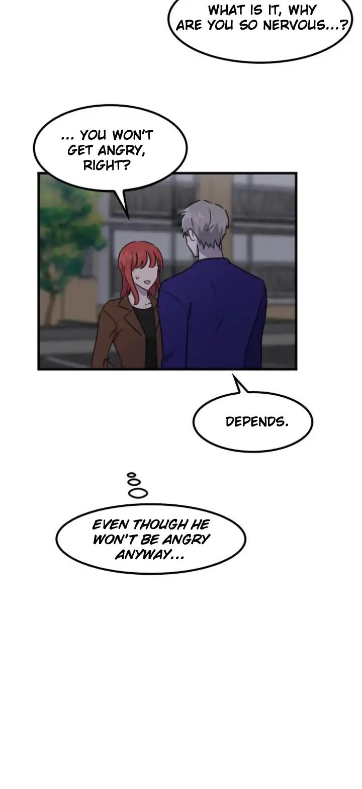 My ID is Gangnam Beauty Chapter 85 page 10 - Chapter 85: Season 2: Just Two Of Us