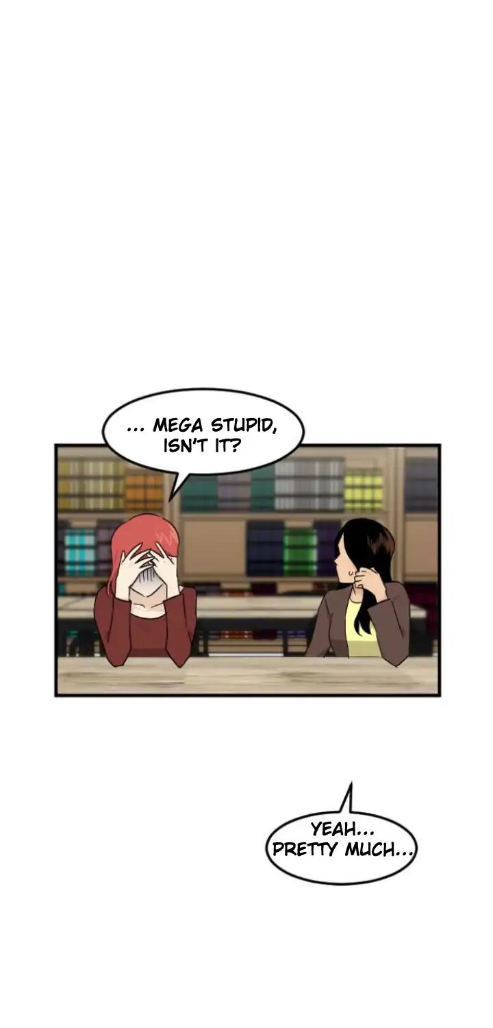 My ID is Gangnam Beauty Chapter 86 page 19 - Chapter 86: Season 2: Just Two Of Us (2)