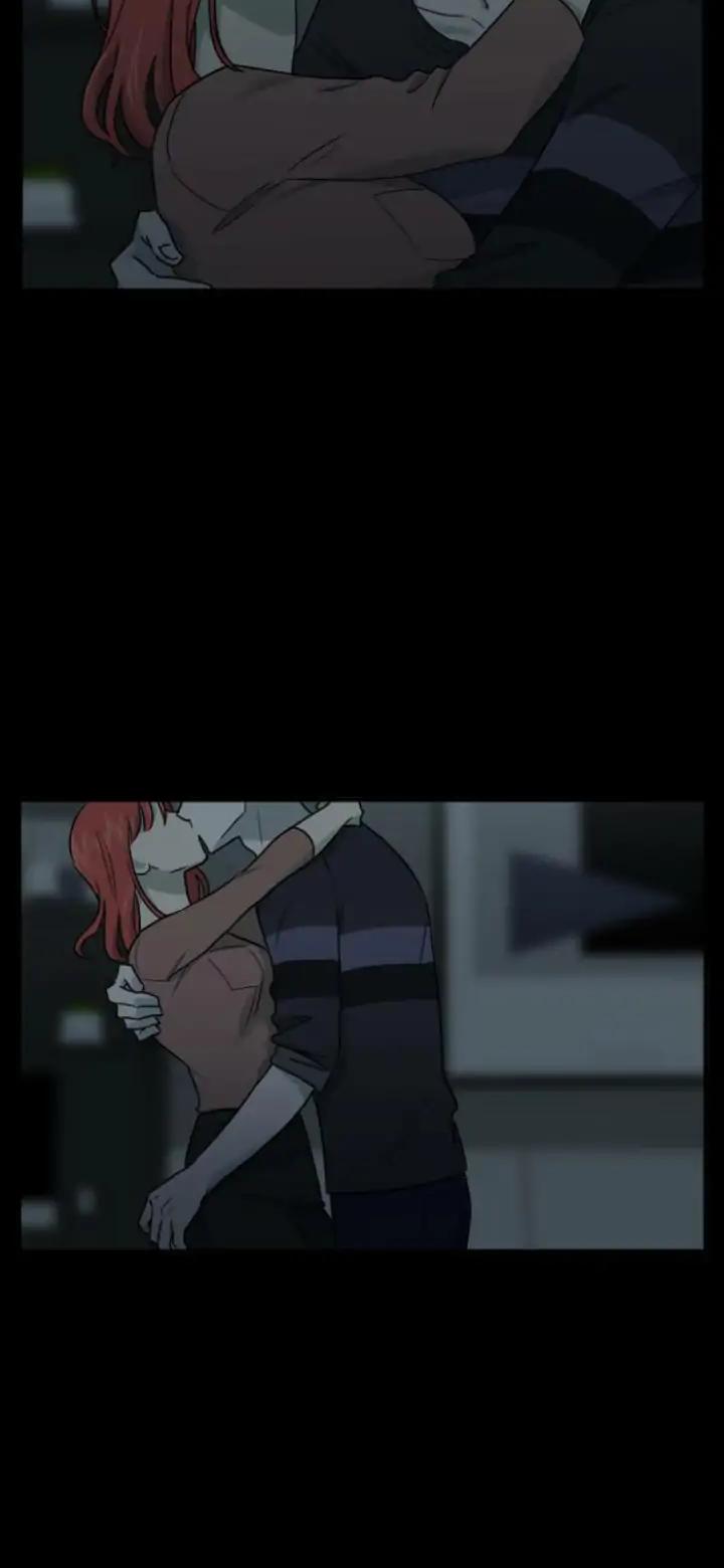 My ID is Gangnam Beauty Chapter 86 page 4 - Chapter 86: Season 2: Just Two Of Us (2)