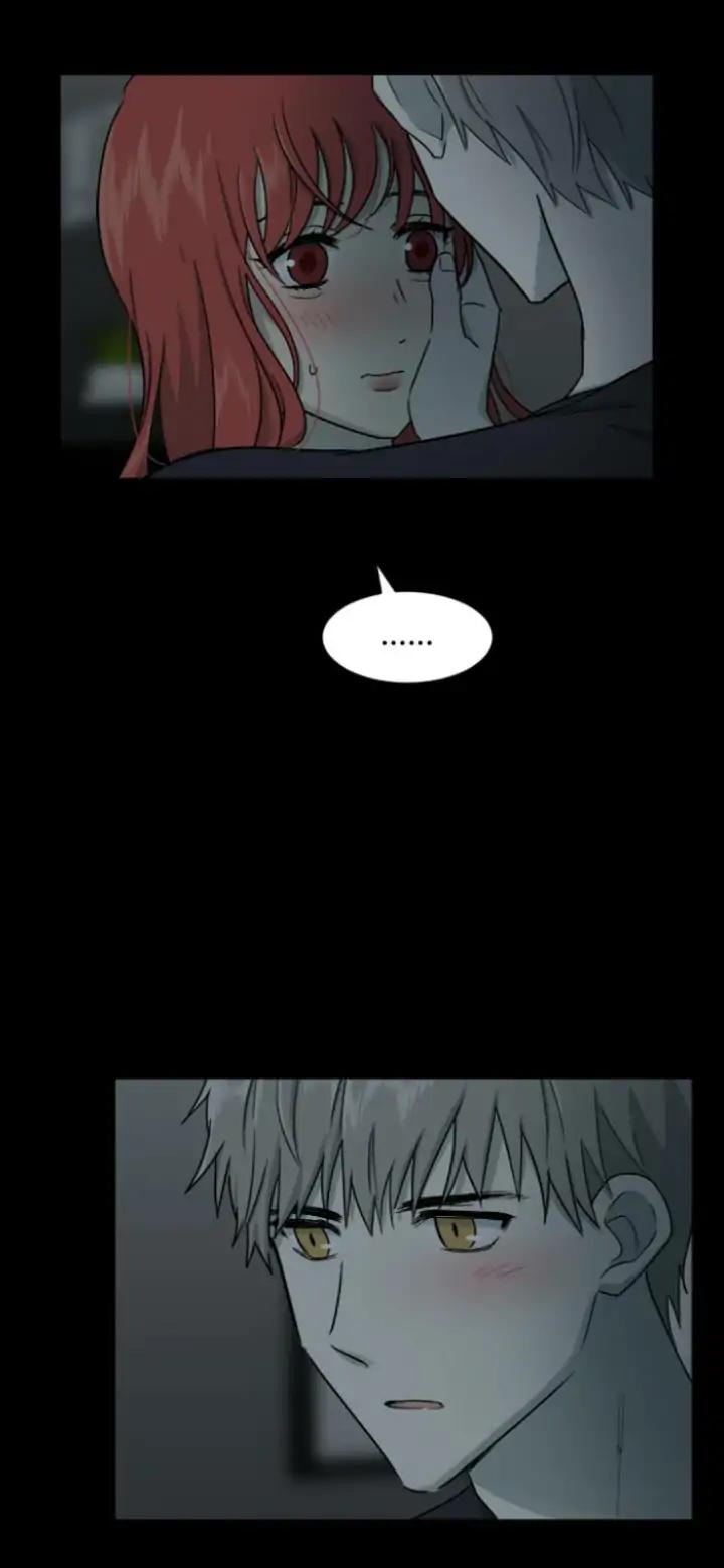 My ID is Gangnam Beauty Chapter 86 page 5 - Chapter 86: Season 2: Just Two Of Us (2)