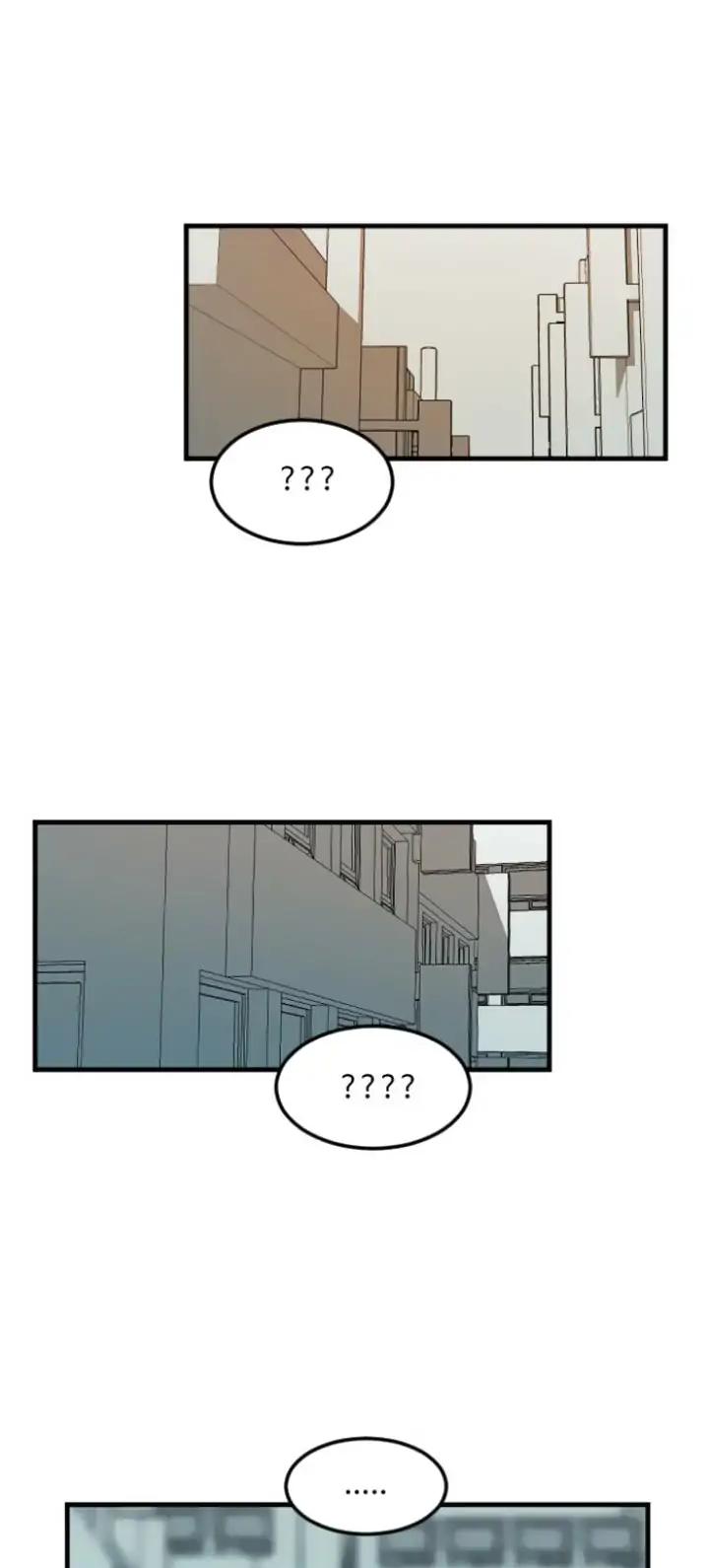 My ID is Gangnam Beauty Chapter 89 page 13 - Chapter 89: Season 2: Just Two Of Us (5)