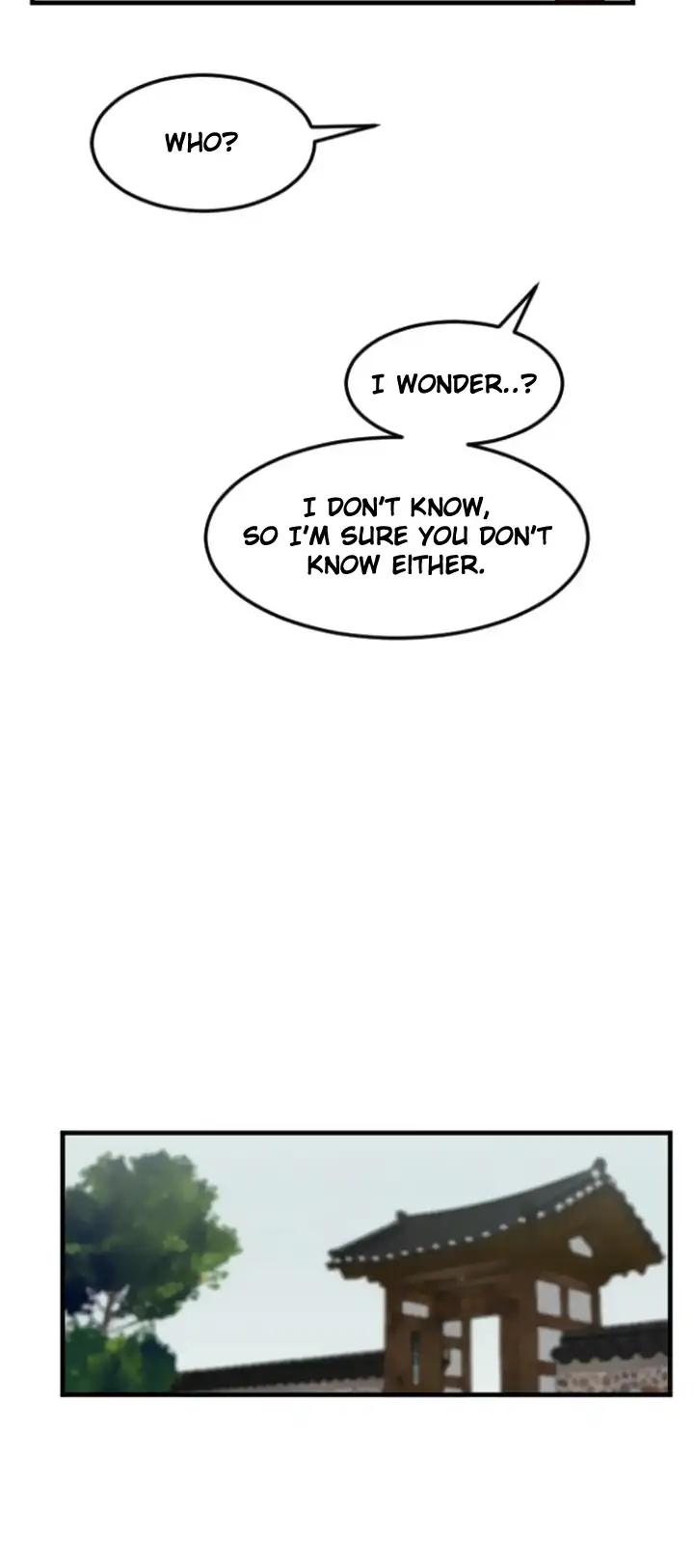 My ID is Gangnam Beauty Chapter 89 page 4 - Chapter 89: Season 2: Just Two Of Us (5)