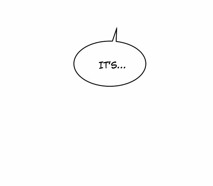 My ID is Gangnam Beauty Chapter 9 page 13 - Chapter 9 : Reunion