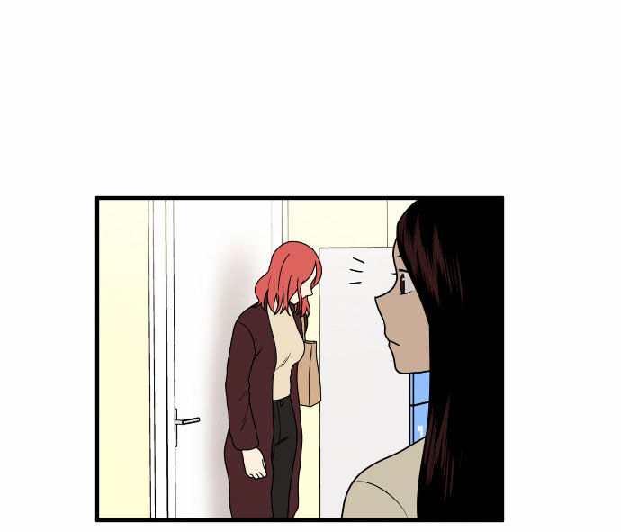My ID is Gangnam Beauty Chapter 9 page 14 - Chapter 9 : Reunion