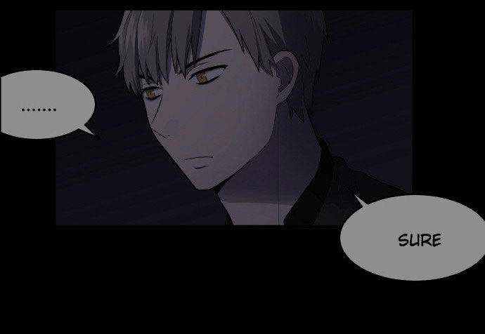 My ID is Gangnam Beauty Chapter 9 page 22 - Chapter 9 : Reunion