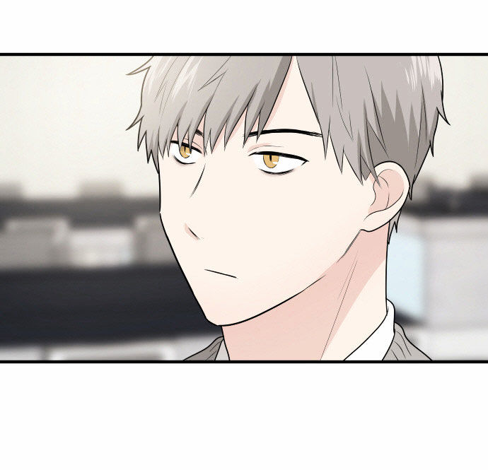 My ID is Gangnam Beauty Chapter 9 page 3 - Chapter 9 : Reunion