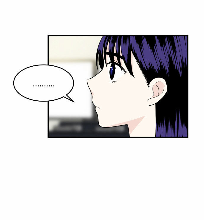 My ID is Gangnam Beauty Chapter 9 page 37 - Chapter 9 : Reunion