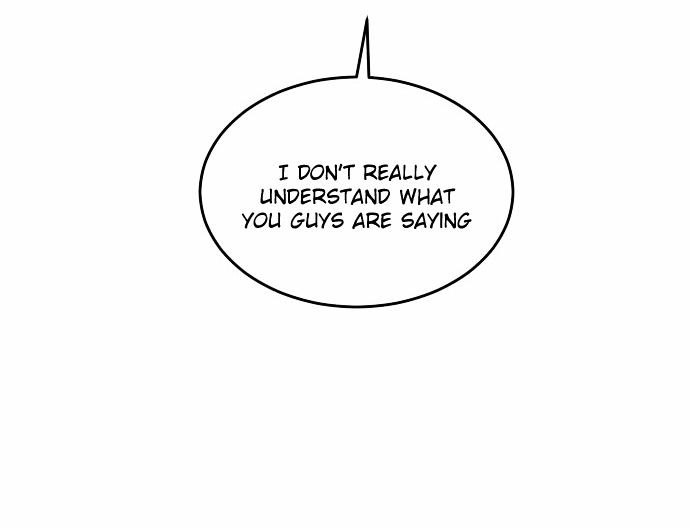 My ID is Gangnam Beauty Chapter 9 page 38 - Chapter 9 : Reunion