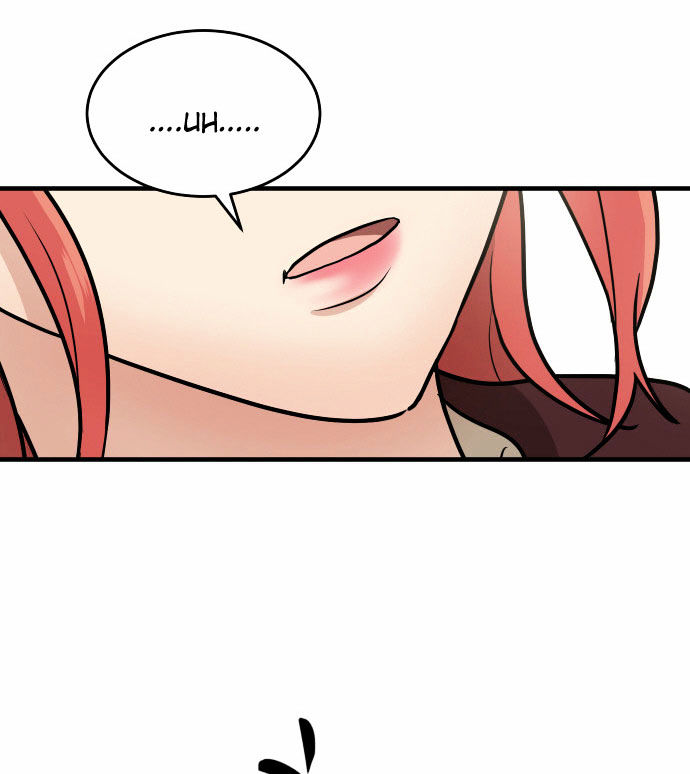 My ID is Gangnam Beauty Chapter 9 page 4 - Chapter 9 : Reunion