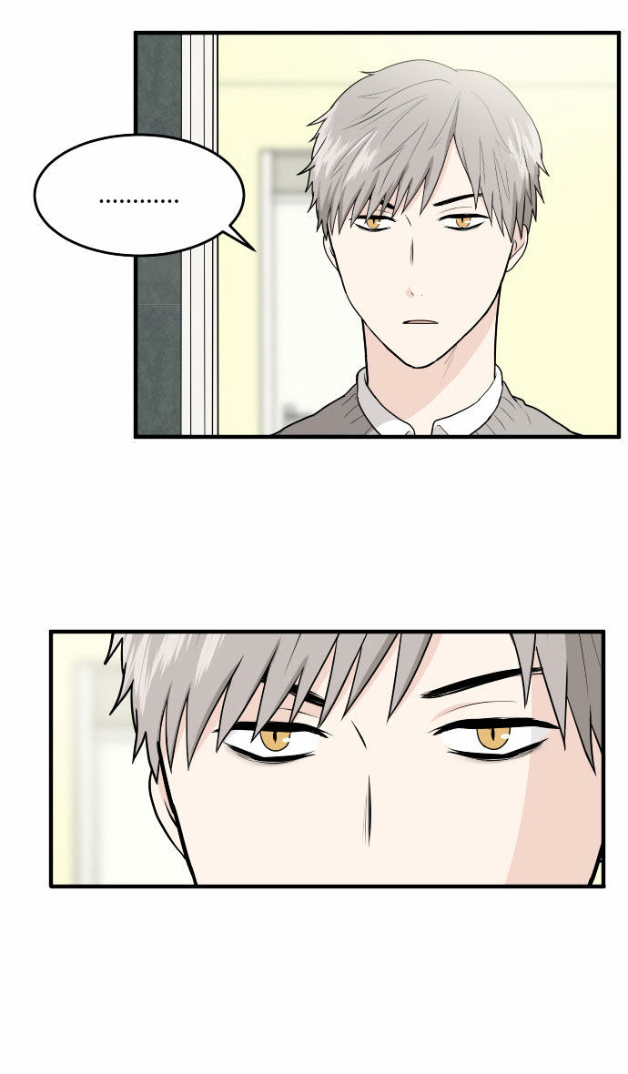 My ID is Gangnam Beauty Chapter 9 page 51 - Chapter 9 : Reunion