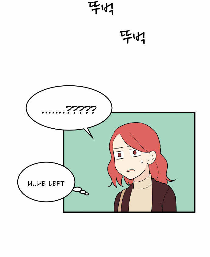 My ID is Gangnam Beauty Chapter 9 page 54 - Chapter 9 : Reunion