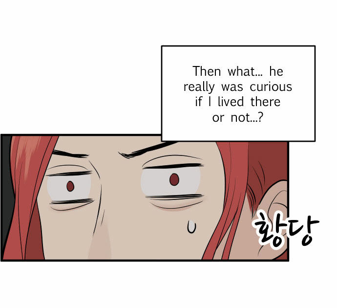 My ID is Gangnam Beauty Chapter 9 page 56 - Chapter 9 : Reunion