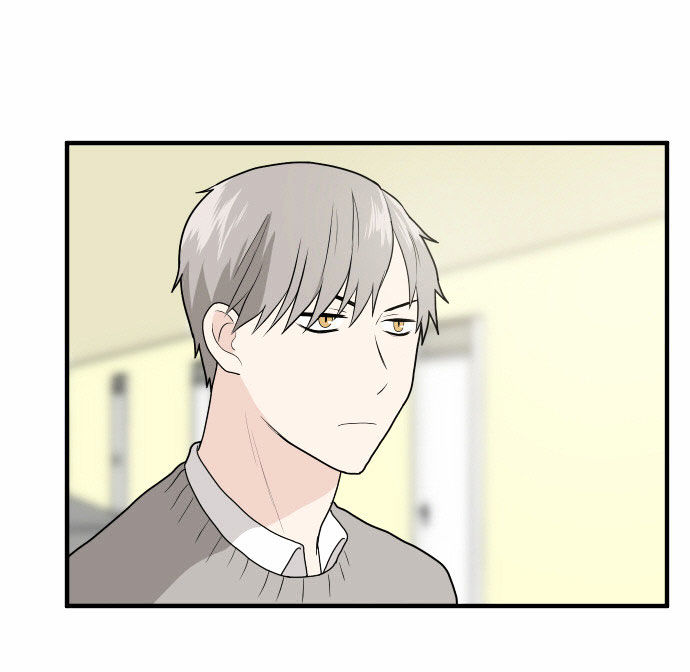 My ID is Gangnam Beauty Chapter 9 page 58 - Chapter 9 : Reunion