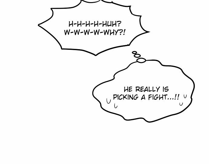My ID is Gangnam Beauty Chapter 9 page 63 - Chapter 9 : Reunion