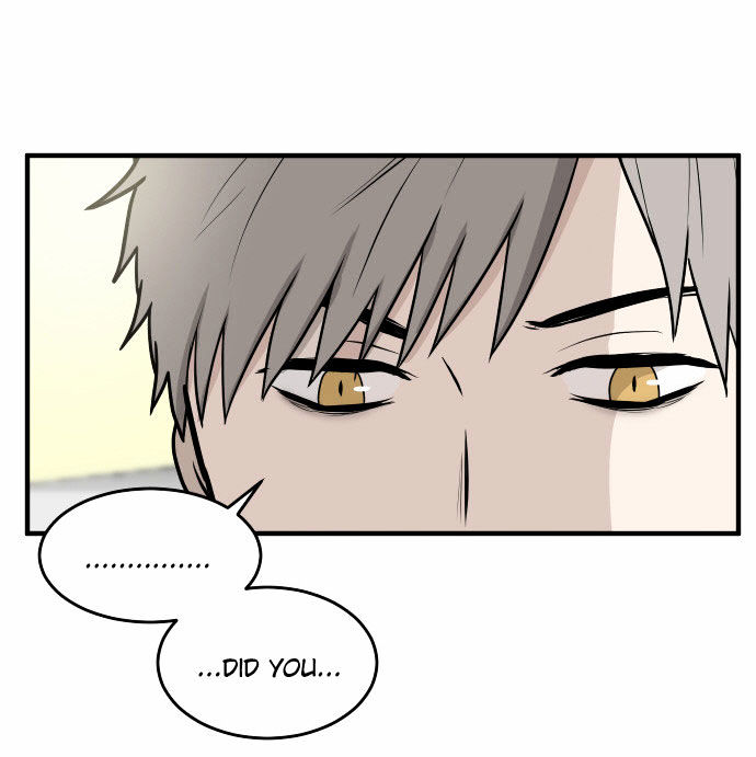 My ID is Gangnam Beauty Chapter 9 page 65 - Chapter 9 : Reunion
