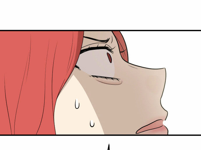 My ID is Gangnam Beauty Chapter 9 page 68 - Chapter 9 : Reunion