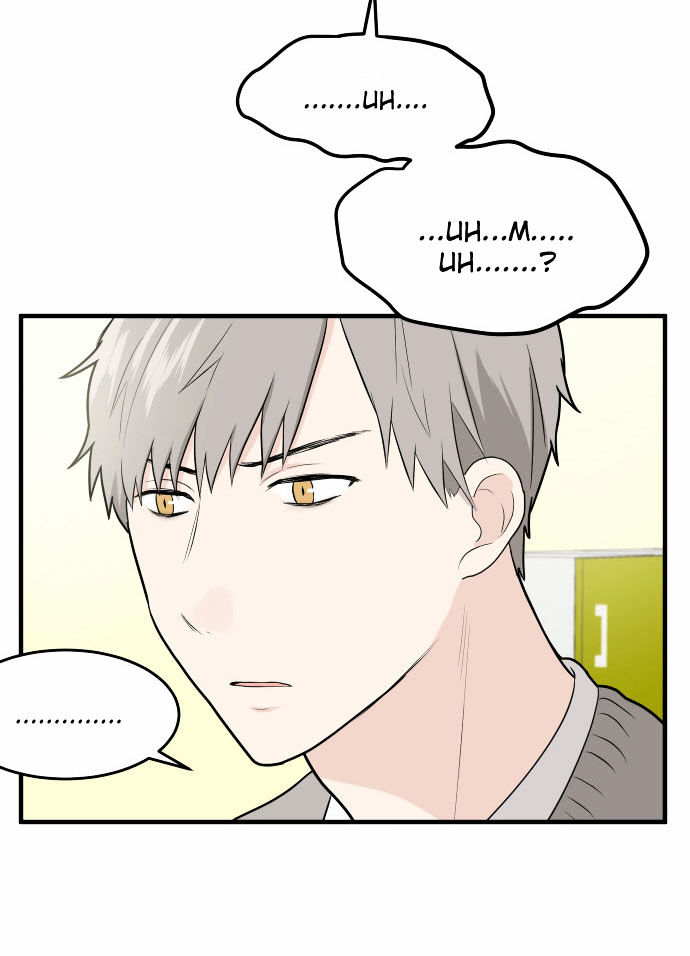 My ID is Gangnam Beauty Chapter 9 page 69 - Chapter 9 : Reunion
