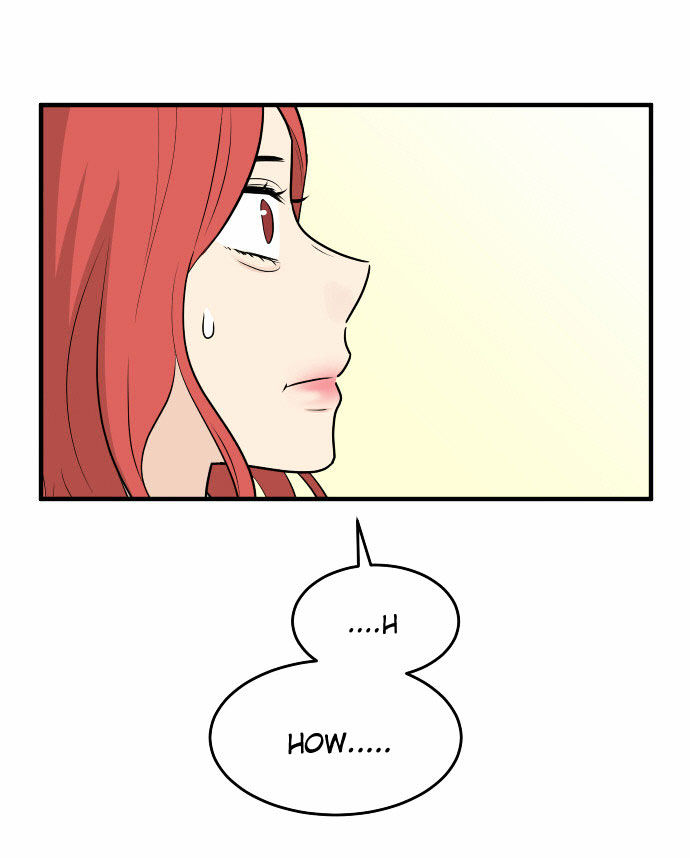 My ID is Gangnam Beauty Chapter 9 page 72 - Chapter 9 : Reunion