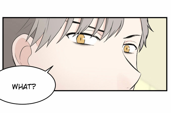 My ID is Gangnam Beauty Chapter 9 page 74 - Chapter 9 : Reunion