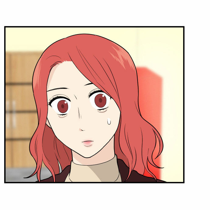 My ID is Gangnam Beauty Chapter 9 page 75 - Chapter 9 : Reunion
