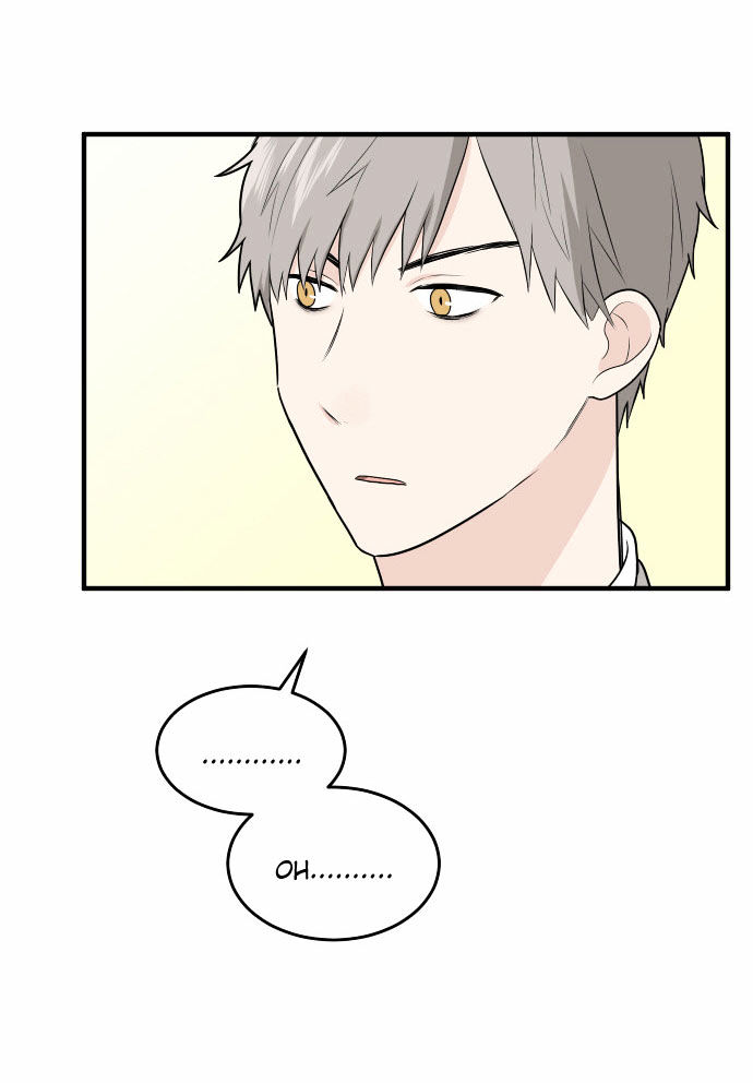 My ID is Gangnam Beauty Chapter 9 page 77 - Chapter 9 : Reunion