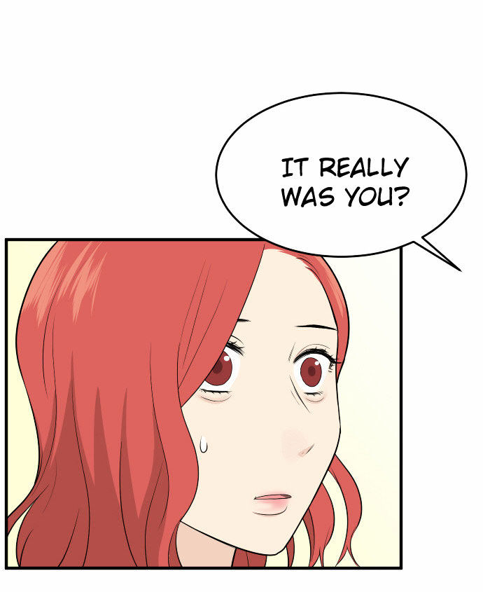 My ID is Gangnam Beauty Chapter 9 page 78 - Chapter 9 : Reunion