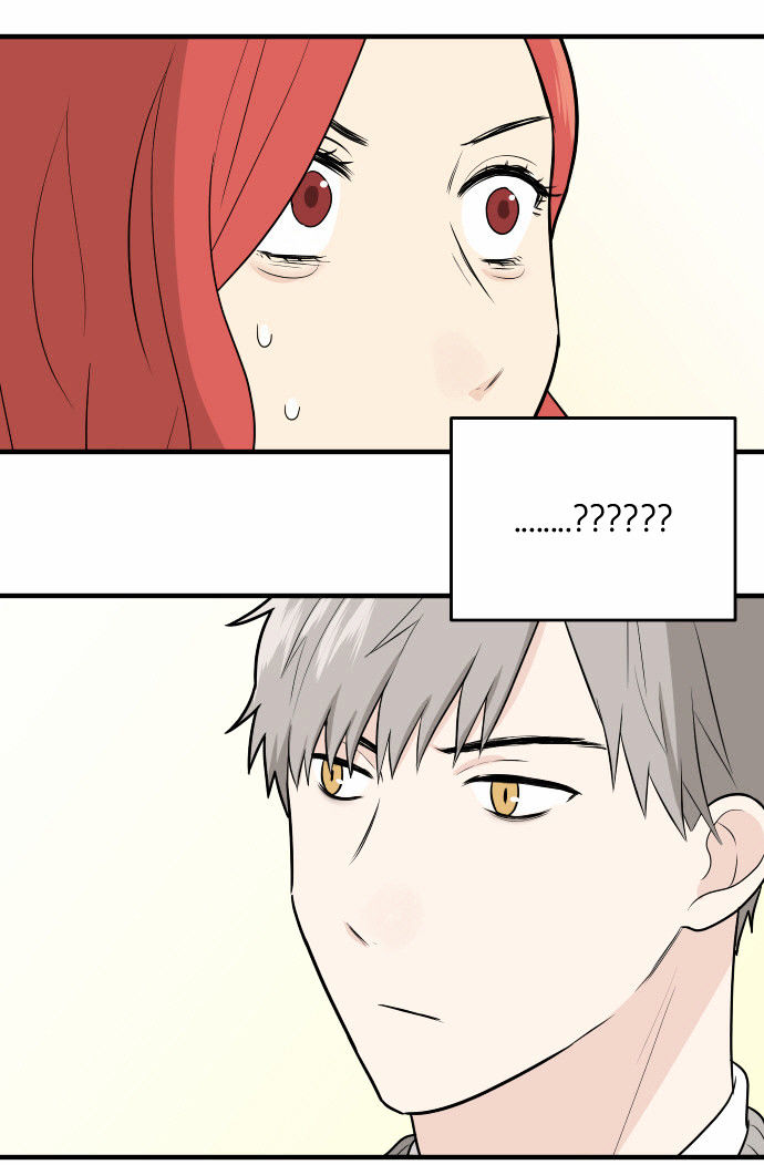 My ID is Gangnam Beauty Chapter 9 page 82 - Chapter 9 : Reunion