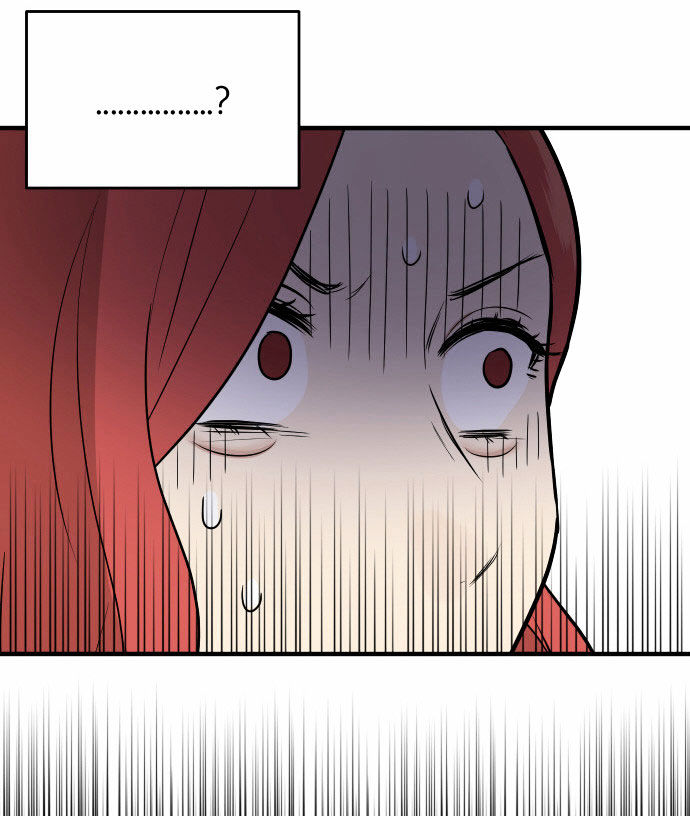 My ID is Gangnam Beauty Chapter 9 page 83 - Chapter 9 : Reunion