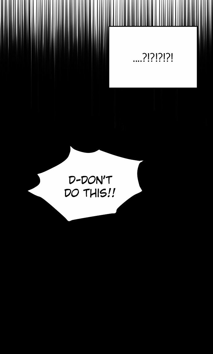 My ID is Gangnam Beauty Chapter 9 page 84 - Chapter 9 : Reunion