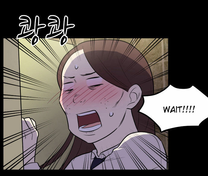 My ID is Gangnam Beauty Chapter 9 page 89 - Chapter 9 : Reunion
