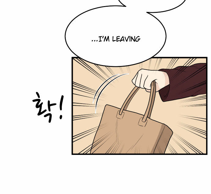 My ID is Gangnam Beauty Chapter 9 page 9 - Chapter 9 : Reunion