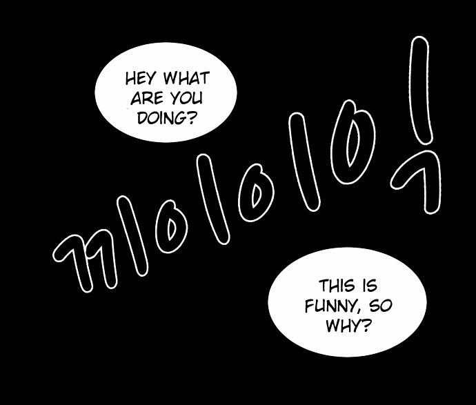 My ID is Gangnam Beauty Chapter 9 page 95 - Chapter 9 : Reunion