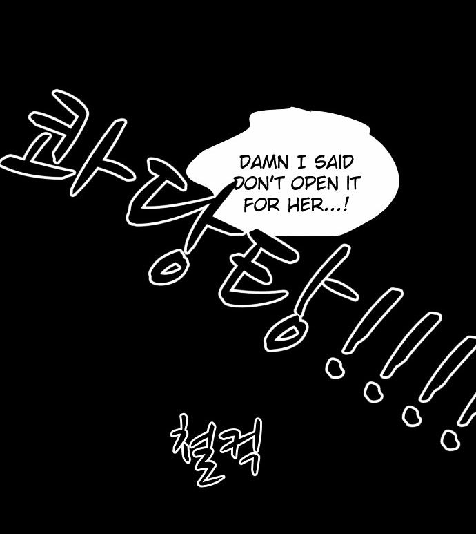 My ID is Gangnam Beauty Chapter 9 page 96 - Chapter 9 : Reunion