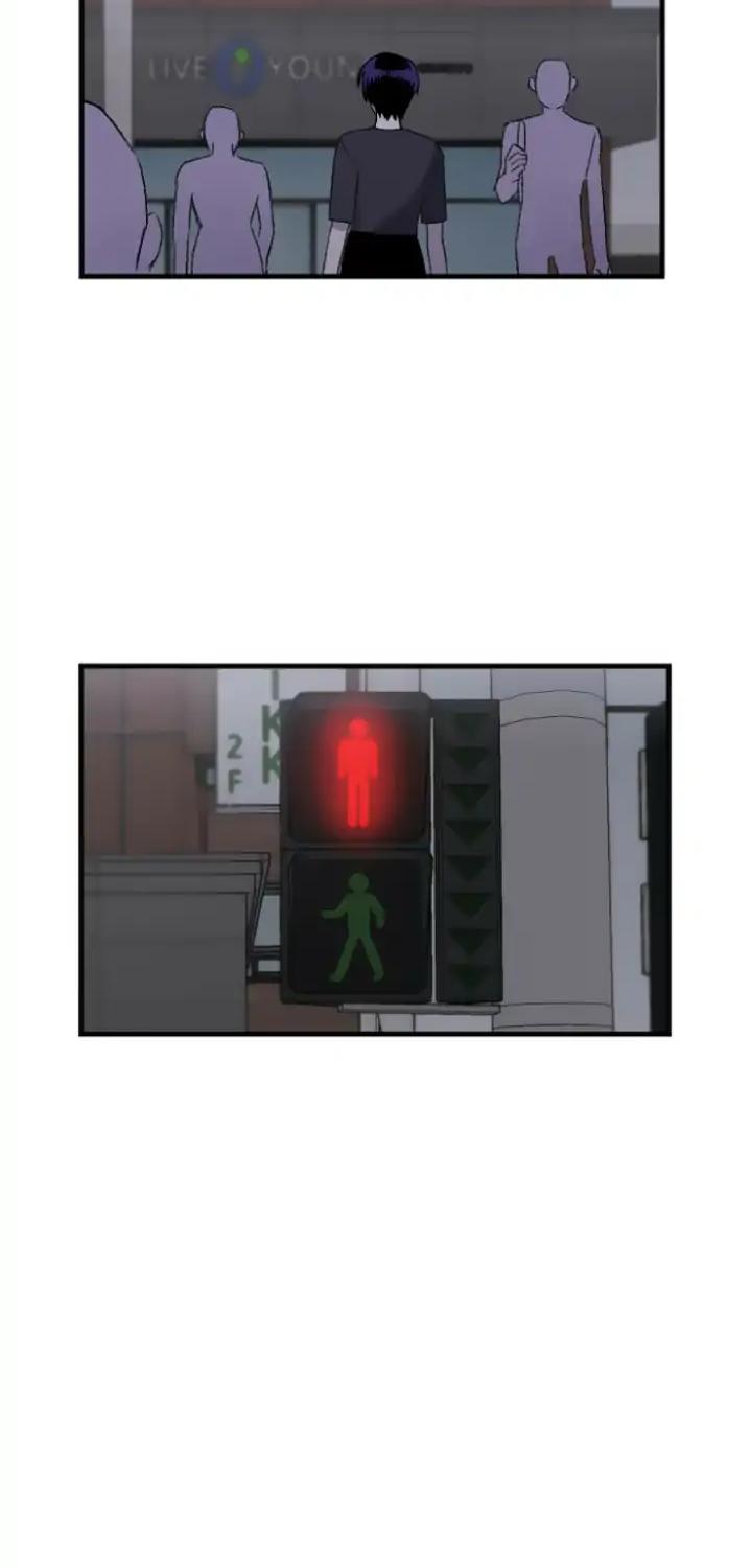 My ID is Gangnam Beauty Chapter 90 page 10 - Chapter 90: Season 2: Just Two Of Us (6)