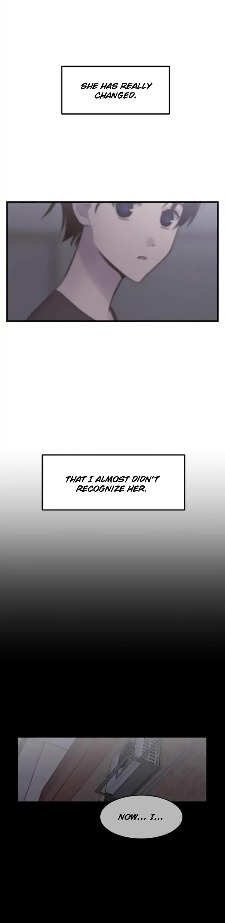 My ID is Gangnam Beauty Chapter 90 page 14 - Chapter 90: Season 2: Just Two Of Us (6)