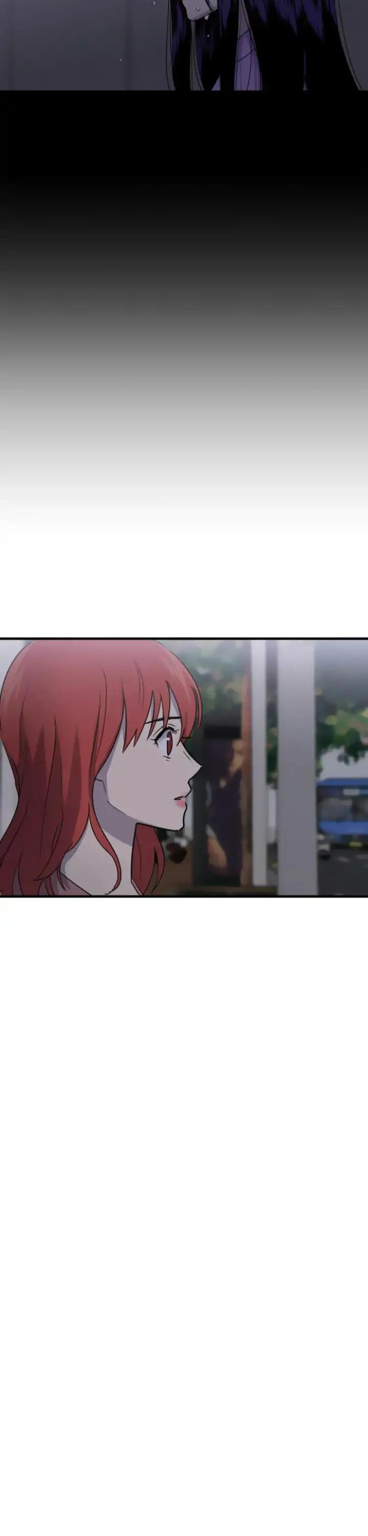 My ID is Gangnam Beauty Chapter 90 page 16 - Chapter 90: Season 2: Just Two Of Us (6)