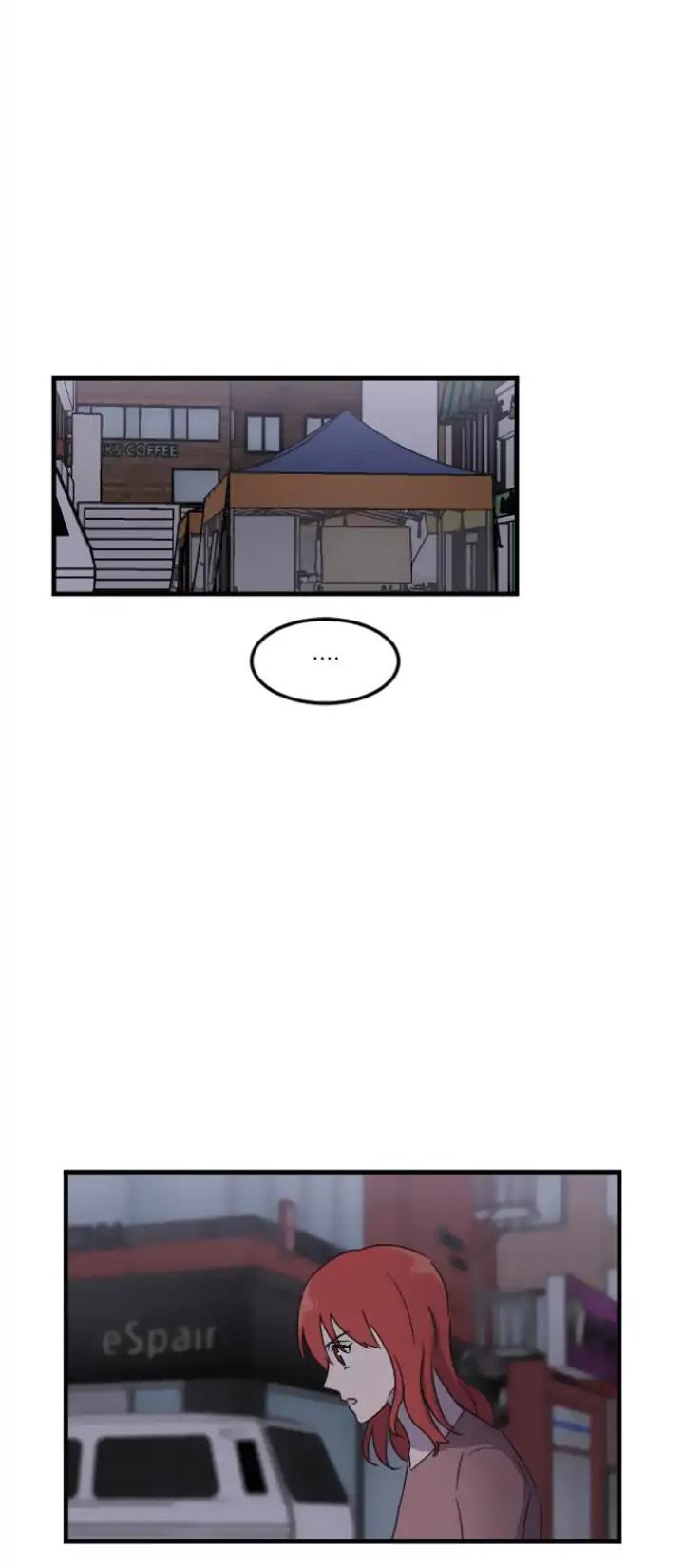My ID is Gangnam Beauty Chapter 90 page 19 - Chapter 90: Season 2: Just Two Of Us (6)