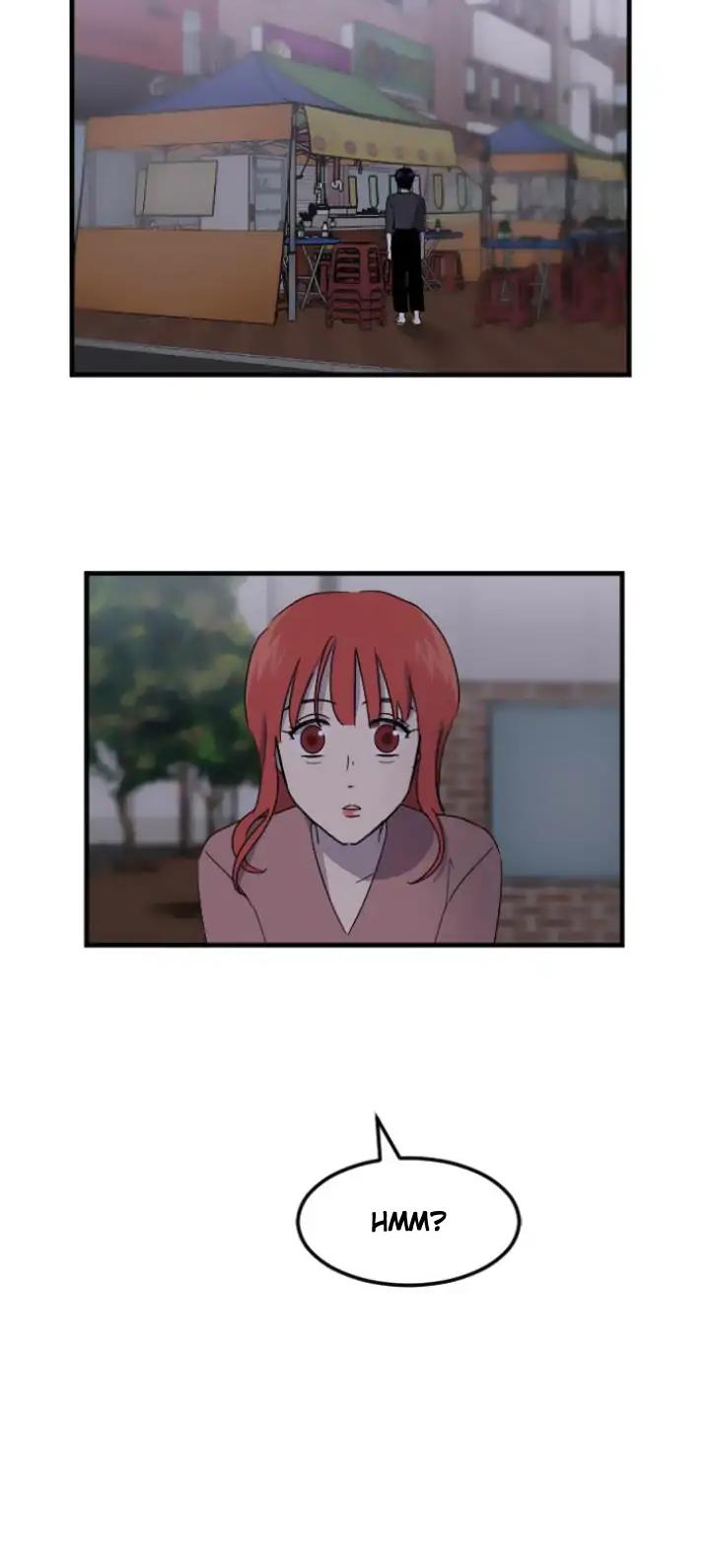 My ID is Gangnam Beauty Chapter 90 page 5 - Chapter 90: Season 2: Just Two Of Us (6)