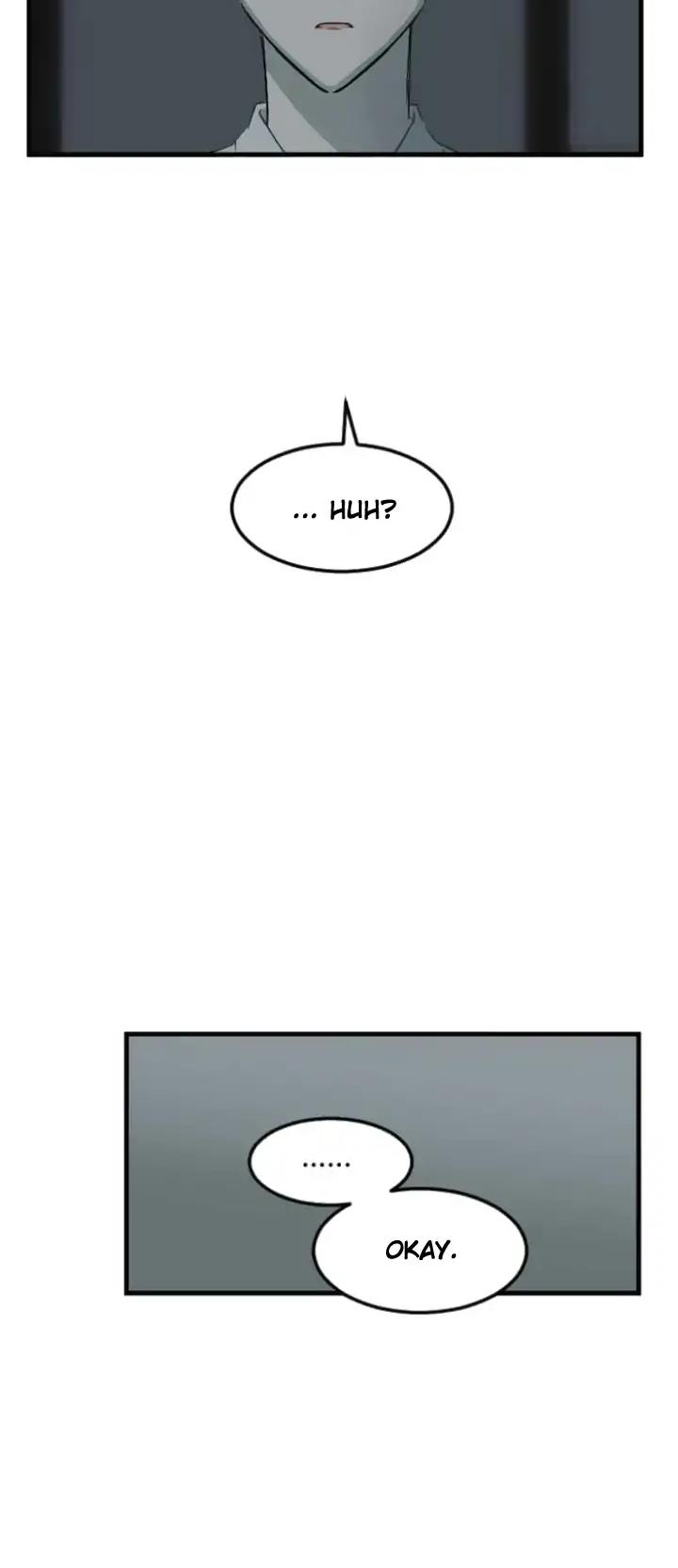 My ID is Gangnam Beauty Chapter 91 page 15 - Chapter 91: Season 2: Just Two Of Us (7)