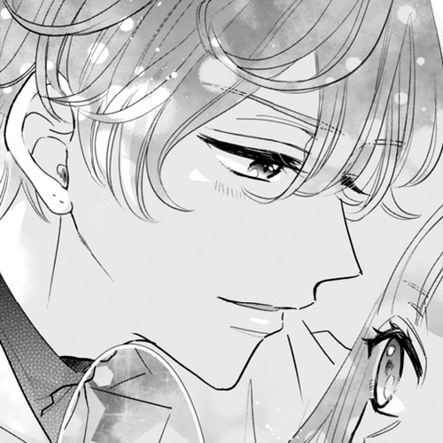 My Idol Came To My House! Chapter 2.2: SNS*SOS cover