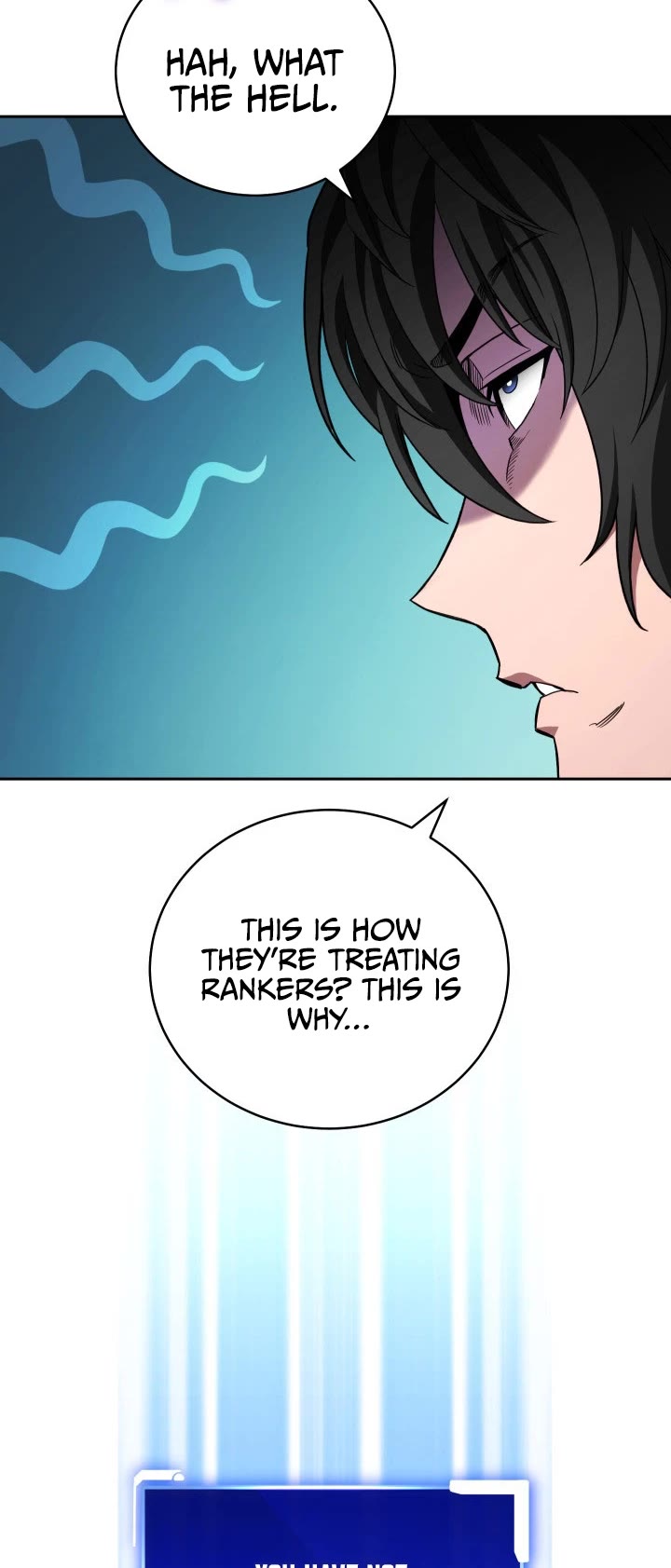 My Insanely Competent Underlings Chapter 1 page 15 - Chapter 1