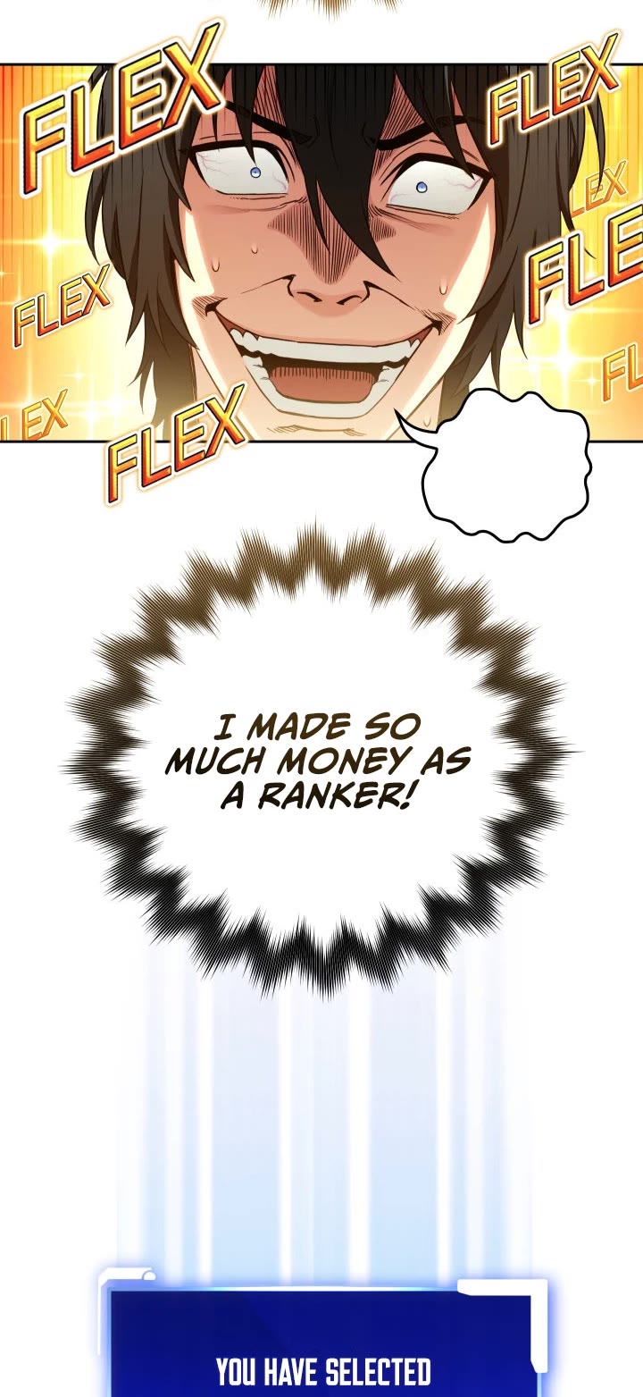 My Insanely Competent Underlings Chapter 1 page 20 - Chapter 1