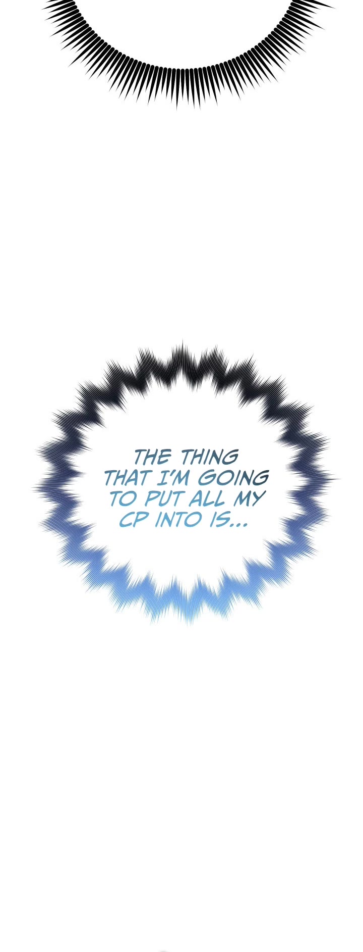 My Insanely Competent Underlings Chapter 1 page 26 - Chapter 1