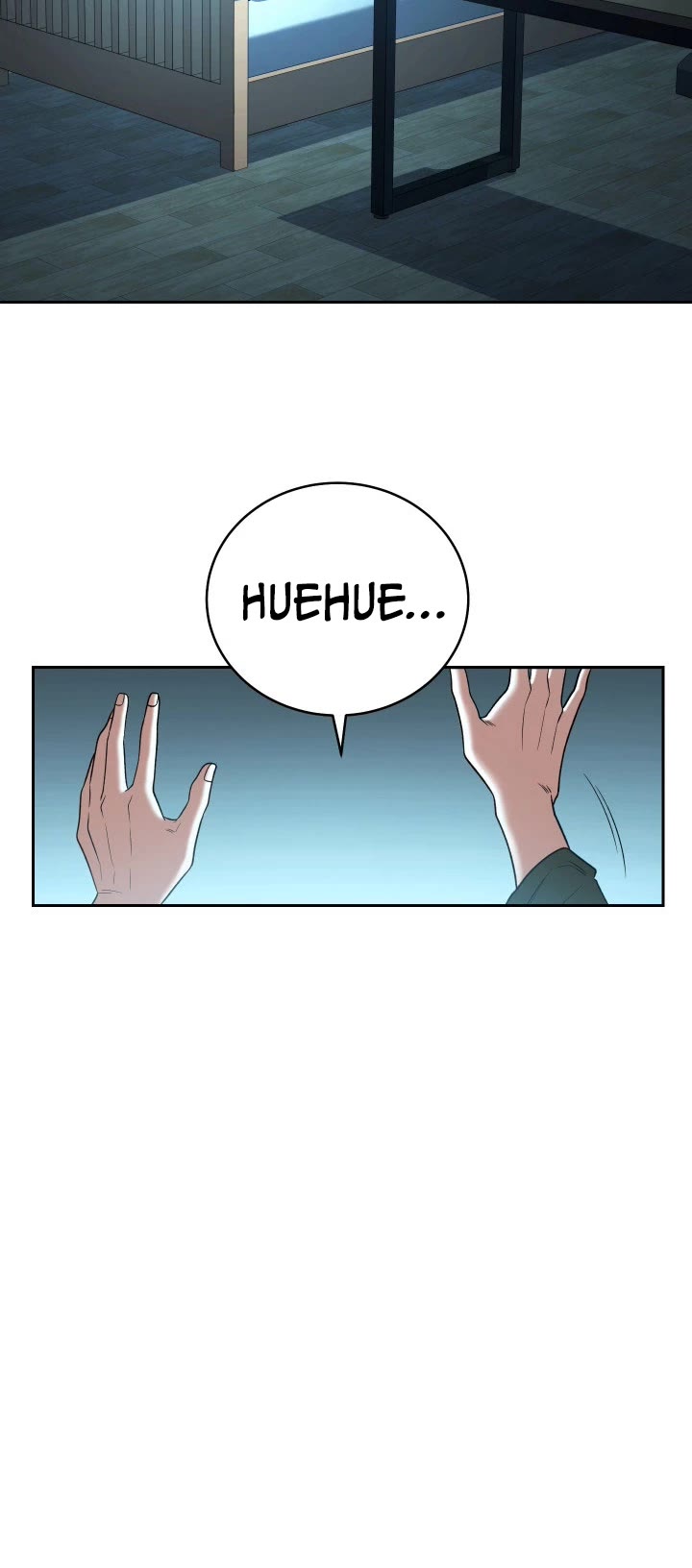 My Insanely Competent Underlings Chapter 1 page 6 - Chapter 1