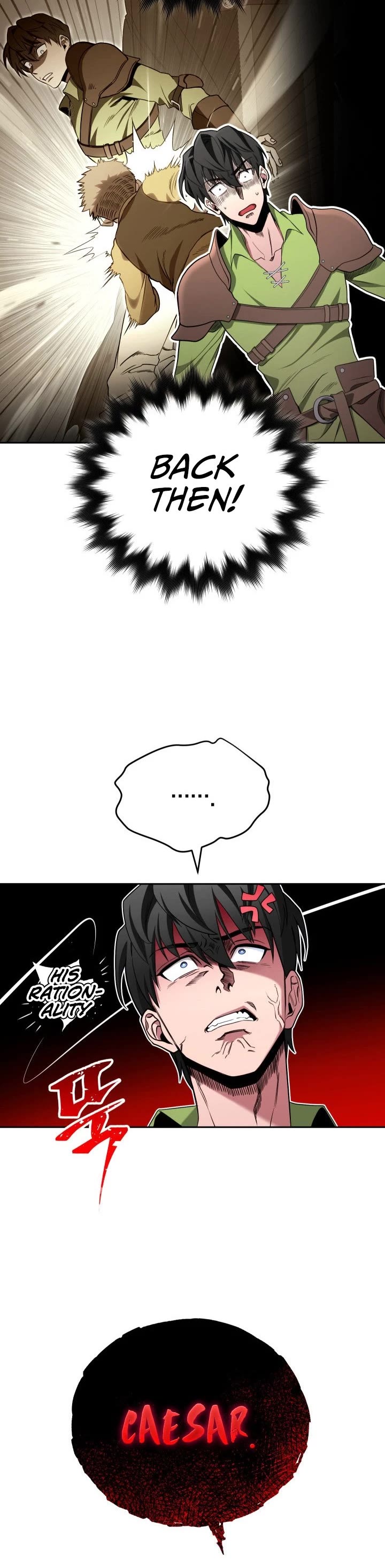 My Insanely Competent Underlings Chapter 1 page 62 - Chapter 1