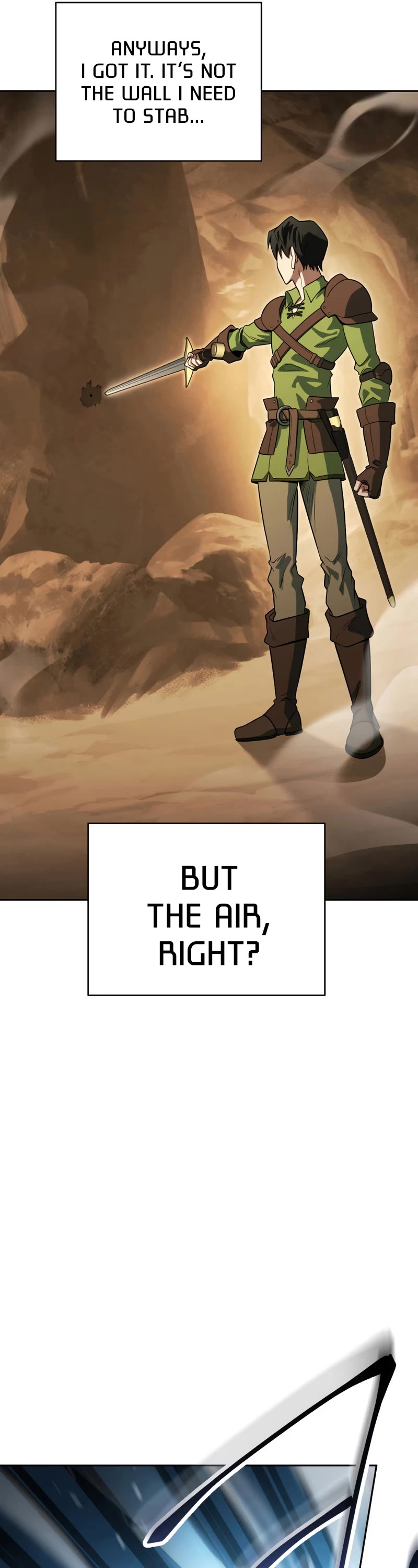 My Insanely Competent Underlings Chapter 12 page 42 - Chapter 12
